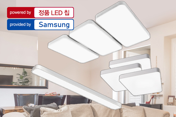 상품 섬네일 상품 섬네일